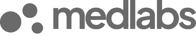 Medlabs-Dark-2.png