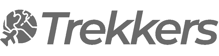 Trekkers-dark-3.png
