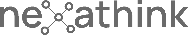 nexathink-dark-2.png