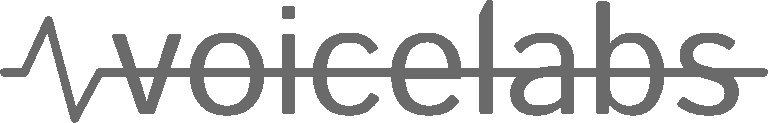 voicelabs-dark-3.png