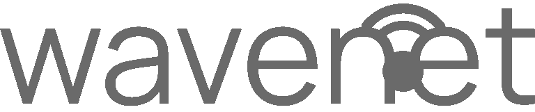 wavenet-dark-3.png